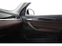 BMW X1 xDrive20i |BR30546|