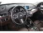 BMW X1 xDrive20i |BR30546|