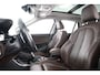 BMW X1 xDrive20i |BR30546|