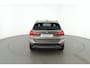 BMW X1 xDrive20i |BR30546|