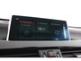 BMW X1 xDrive20i |BR30546|