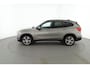 BMW X1 xDrive20i |BR30546|