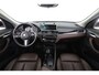 BMW X1 xDrive20i |BR30546|