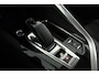 Peugeot 3008 1.6 HYbrid 225 Allure | KN46533 |