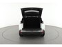 Peugeot 3008 1.6 HYbrid 225 Allure | KN46533 |