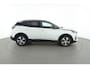 Peugeot 3008 1.6 HYbrid 225 Allure | KN46533 |