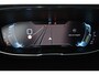 Peugeot 3008 1.6 HYbrid 225 Allure | KN46533 |