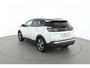 Peugeot 3008 1.6 HYbrid 225 Allure | KN46533 |