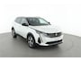 Peugeot 3008 1.6 HYbrid 225 Allure | KN46533 |