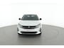 Peugeot 3008 1.6 HYbrid 225 Allure | KN46533 |