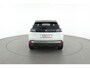 Peugeot 3008 1.6 HYbrid 225 Allure | KN46533 |