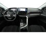 Peugeot 3008 1.6 HYbrid 225 Allure | KN46533 |