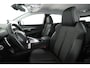 Peugeot 3008 1.6 HYbrid 225 Allure | KN46533 |