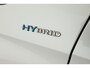 Peugeot 3008 1.6 HYbrid 225 Allure | KN46533 |