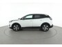 Peugeot 3008 1.6 HYbrid 225 Allure | KN46533 |