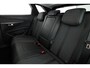 Peugeot 3008 1.6 HYbrid 225 Allure | KN46533 |
