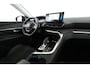 Peugeot 3008 1.6 HYbrid 225 Allure | KN46533 |