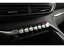 Peugeot 3008 1.6 HYbrid 225 Allure | KN46533 |