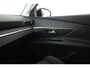 Peugeot 3008 1.6 HYbrid 225 Allure | KN46533 |