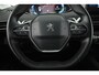 Peugeot 3008 1.6 HYbrid 225 Allure | KN46533 |