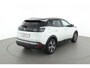 Peugeot 3008 1.6 HYbrid 225 Allure | KN46533 |