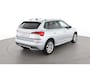 Skoda Kamiq 1.0 TSI Style | ZH34034 |