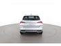Skoda Kamiq 1.0 TSI Style | ZH34034 |