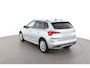 Skoda Kamiq 1.0 TSI Style | ZH34034 |