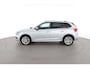 Skoda Kamiq 1.0 TSI Style | ZH34034 |