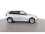 Skoda Kamiq 1.0 TSI Style | ZH34034 |