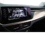Skoda Kamiq 1.0 TSI Style | ZH34034 |