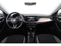 Skoda Kamiq 1.0 TSI Style | ZH34034 |