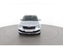 Skoda Kamiq 1.0 TSI Style | ZH34034 |