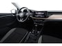 Skoda Kamiq 1.0 TSI Style | ZH34034 |
