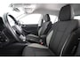 Skoda Kamiq 1.0 TSI Style | ZH34034 |