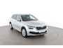 Skoda Kamiq 1.0 TSI Style | ZH34034 |