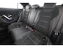 Mercedes-Benz A-klasse 250 e Business Solution AMG Limited |NF28158|