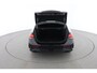 Mercedes-Benz A-klasse 250 e Business Solution AMG Limited |NF28158|