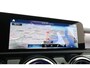 Mercedes-Benz A-klasse 250 e Business Solution AMG Limited |NF28158|