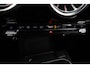 Mercedes-Benz A-klasse 250 e Business Solution AMG Limited |NF28158|