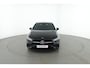 Mercedes-Benz A-klasse 250 e Business Solution AMG Limited |NF28158|