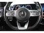 Mercedes-Benz A-klasse 250 e Business Solution AMG Limited |NF28158|