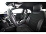 Mercedes-Benz A-klasse 250 e Business Solution AMG Limited |NF28158|