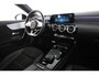 Mercedes-Benz A-klasse 250 e Business Solution AMG Limited |NF28158|