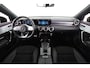 Mercedes-Benz A-klasse 250 e Business Solution AMG Limited |NF28158|