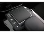 Mercedes-Benz A-klasse 250 e Business Solution AMG Limited |NF28158|