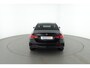 Mercedes-Benz A-klasse 250 e Business Solution AMG Limited |NF28158|