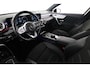 Mercedes-Benz A-klasse 250 e Business Solution AMG Limited |NF28158|