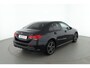 Mercedes-Benz A-klasse 250 e Business Solution AMG Limited |NF28158|