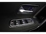 Mercedes-Benz A-klasse 250 e Business Solution AMG Limited |NF28158|
